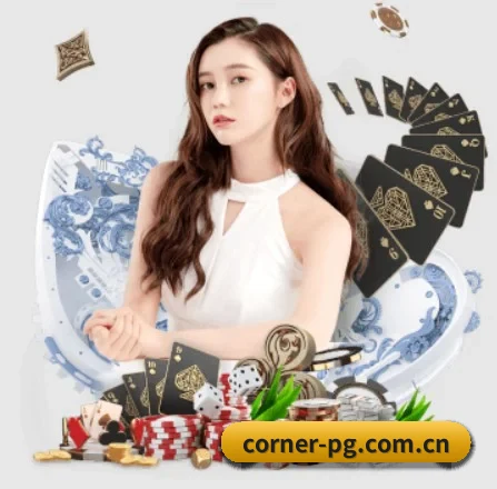 未来布局 - AI 与大数据深度融合,为用户提供个性化的智能服务。